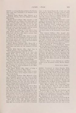 1943-1944_Vol_47 page 338.jpg