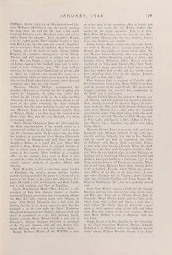 1943-1944_Vol_47 page 136.jpg