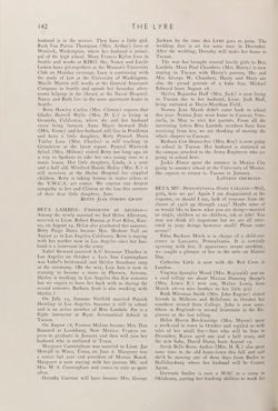 1943-1944_Vol_47 page 149.jpg