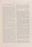 1943-1944_Vol_47 page 256.jpg