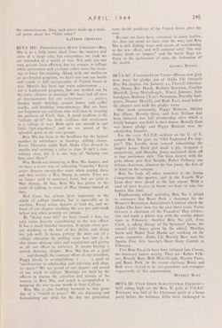 1943-1944_Vol_47 page 256.jpg