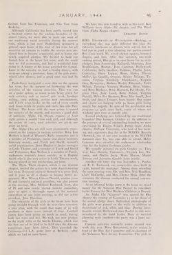 1943-1944_Vol_47 page 102.jpg