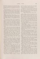 1943-1944_Vol_47 page 350.jpg