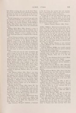 1943-1944_Vol_47 page 350.jpg