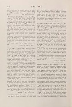 1943-1944_Vol_47 page 373.jpg