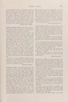 1943-1944_Vol_47 page 366.jpg