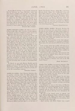 1943-1944_Vol_47 page 366.jpg
