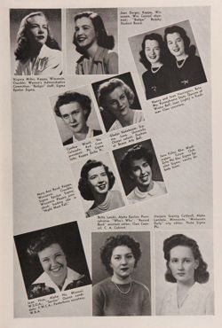 1943-1944_Vol_47 page 316.jpg