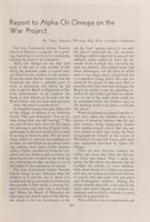 1943-1944_Vol_47 page 198.jpg