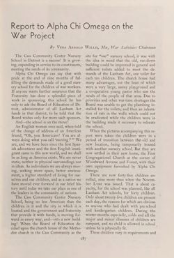 1943-1944_Vol_47 page 198.jpg