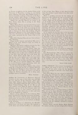 1943-1944_Vol_47 page 141.jpg