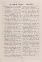 1943-1944_Vol_47 page 314.jpg