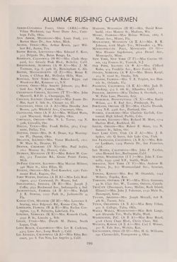 1943-1944_Vol_47 page 314.jpg