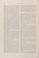 1943-1944_Vol_47 page 255.jpg