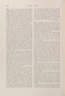 1943-1944_Vol_47 page 255.jpg