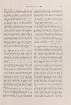 1943-1944_Vol_47 page 114.jpg