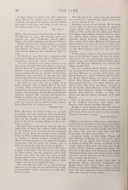 1943-1944_Vol_47 page 97.jpg