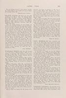 1943-1944_Vol_47 page 370.jpg