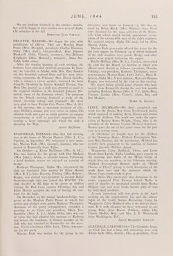 1943-1944_Vol_47 page 370.jpg