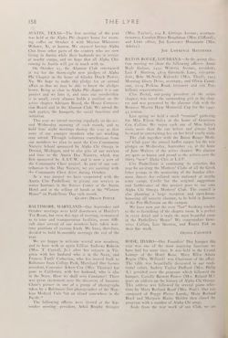 1943-1944_Vol_47 page 165.jpg