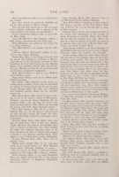 1943-1944_Vol_47 page 335.jpg
