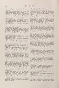 1943-1944_Vol_47 page 335.jpg