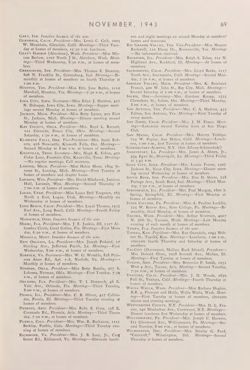 1943-1944_Vol_47 page 72.jpg