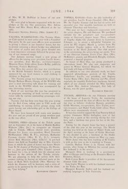 1943-1944_Vol_47 page 374.jpg