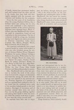 1943-1944_Vol_47 page 210.jpg