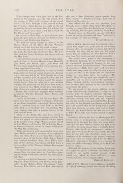 1943-1944_Vol_47 page 107.jpg