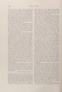 1943-1944_Vol_47 page 125.jpg