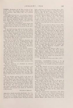 1943-1944_Vol_47 page 172.jpg