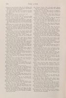 1943-1944_Vol_47 page 389.jpg