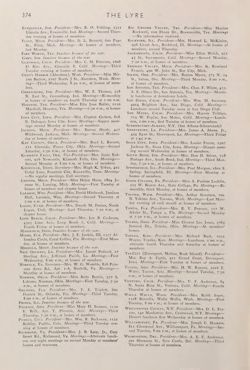 1943-1944_Vol_47 page 389.jpg