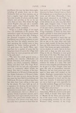 1943-1944_Vol_47 page 308.jpg