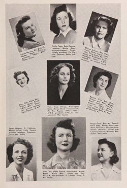 1943-1944_Vol_47 page 306.jpg