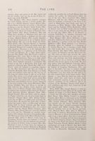 1943-1944_Vol_47 page 329.jpg