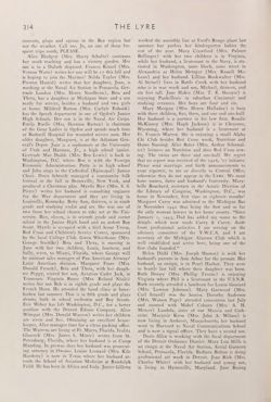 1943-1944_Vol_47 page 329.jpg