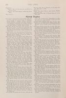 1943-1944_Vol_47 page 387.jpg