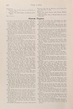 1943-1944_Vol_47 page 387.jpg