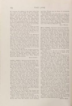 1943-1944_Vol_47 page 113.jpg