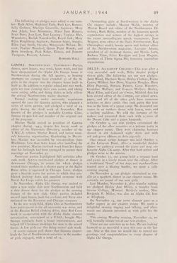 1943-1944_Vol_47 page 96.jpg