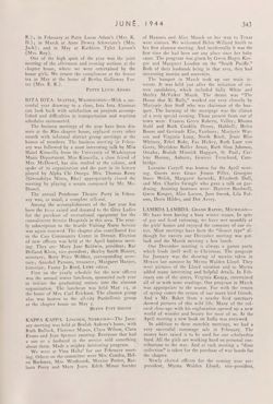 1943-1944_Vol_47 page 358.jpg