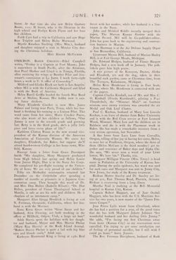 1943-1944_Vol_47 page 336.jpg