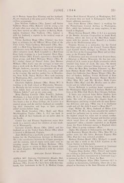 1943-1944_Vol_47 page 346.jpg