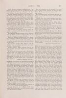 1943-1944_Vol_47 page 326.jpg