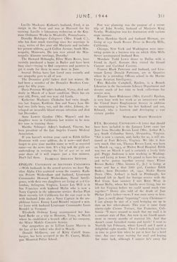 1943-1944_Vol_47 page 326.jpg