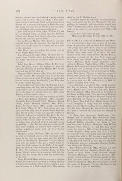 1943-1944_Vol_47 page 145.jpg