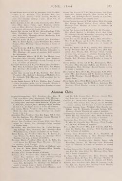 1943-1944_Vol_47 page 388.jpg