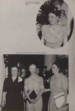 1943-1944_Vol_47 page 27.jpg